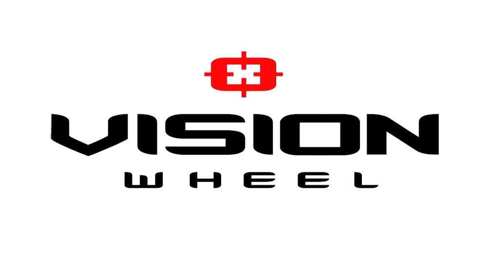 VISION WHEEL VISION WHEEL