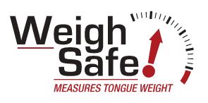 WEIGH SAFE WEIGH SAFE
