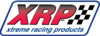 XRP-XTREME RACING PROD.