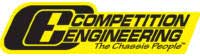 COMPETITION ENGINEERING