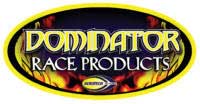 DOMINATOR RACING PRODUCTS