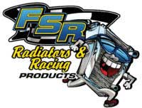 FSR RACING