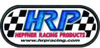 HEPFNER RACING PRODUCTS