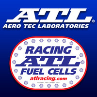 Aero tech Lab