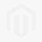 #6 DIES SET Mastercool 71500-6SRB